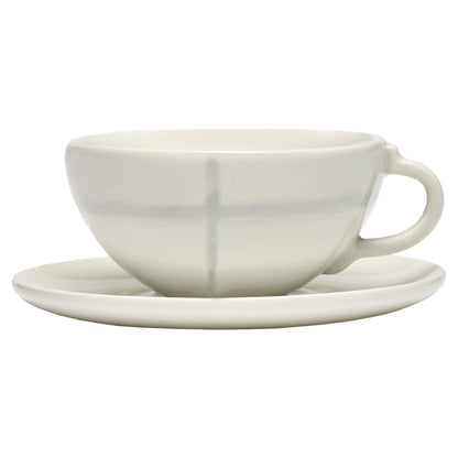 Zuma Salt Espresso Cup Set of 2