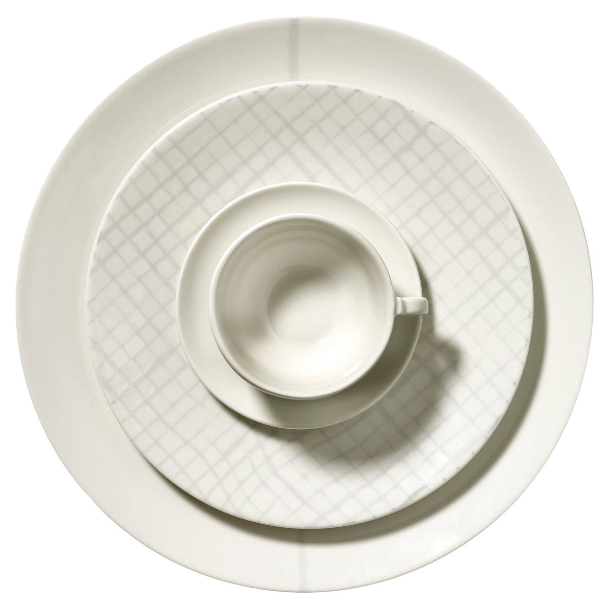 Zuma Salt Espresso Cup Set of 2