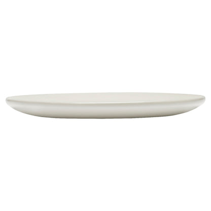 Zuma Salt Espresso Saucer Set of 2