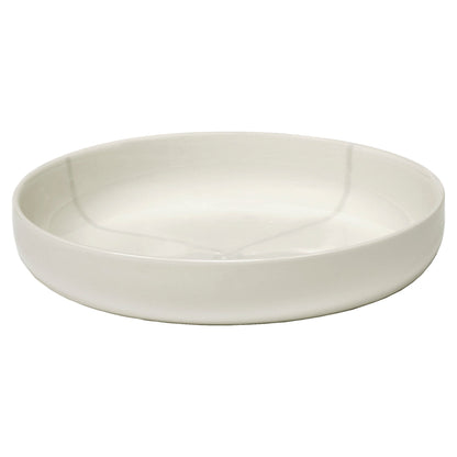 Zuma Salt High Plate Set of 4 - Small