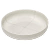 Zuma Salt High Plate Set of 4 - Small