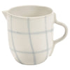 Zuma Salt Milk Jug