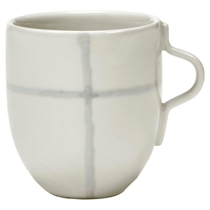 Zuma Salt Mug Set of 2