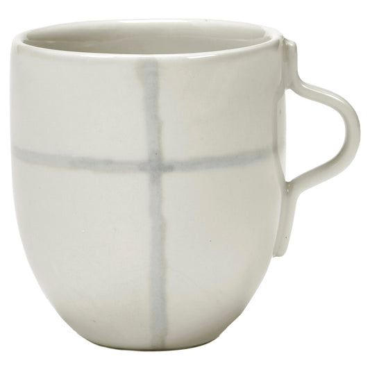 Zuma Salt Mug Set of 2