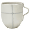 Zuma Salt Mug Set of 2