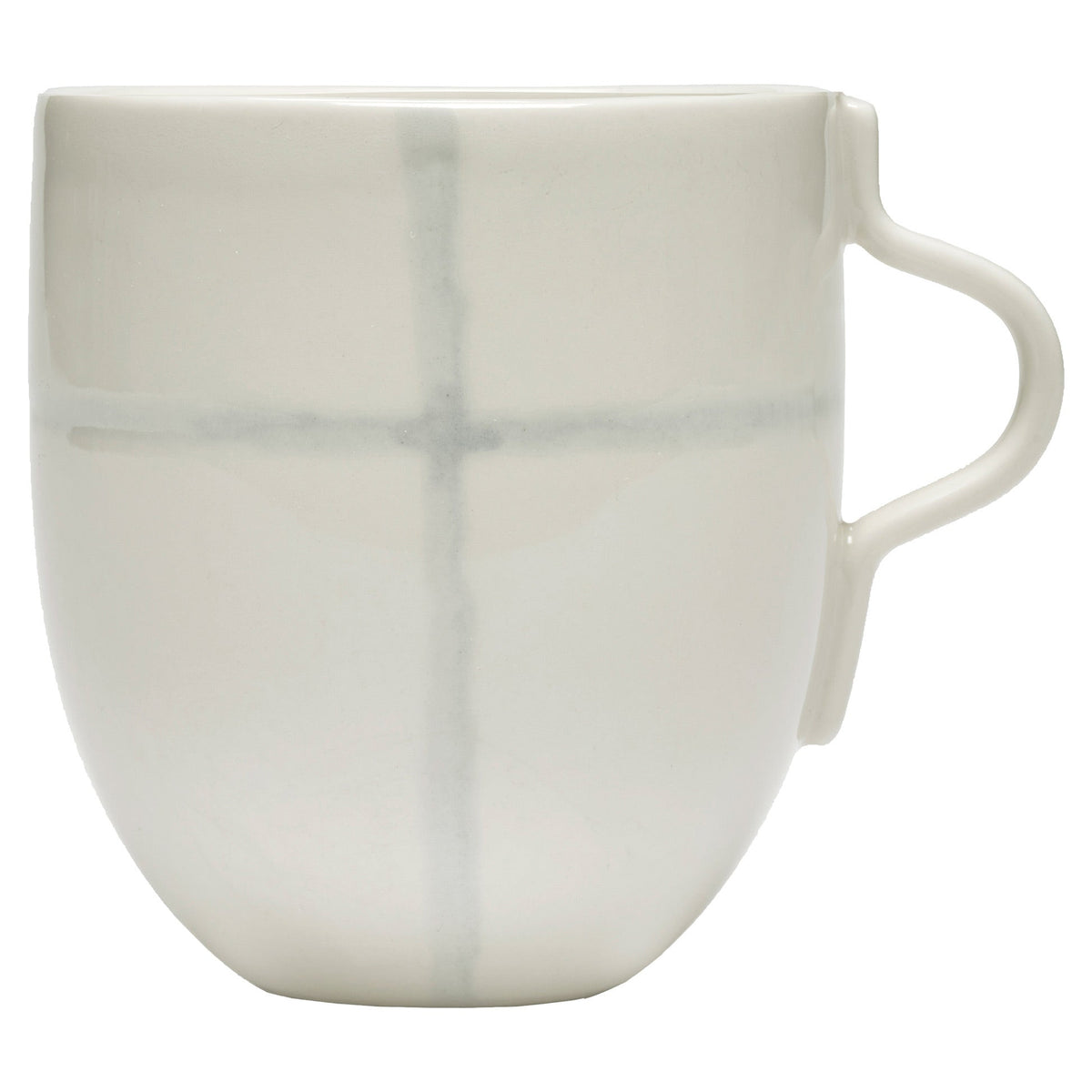 Zuma Salt Mug Set of 2