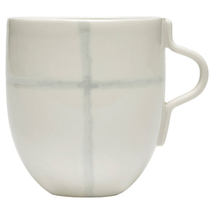 Zuma Salt Mug Set of 2