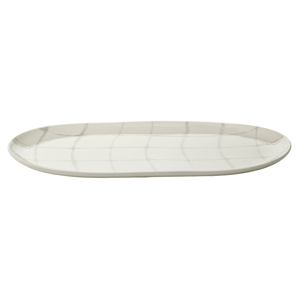 Zuma Salt Serving Dish