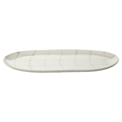 Zuma Salt Serving Dish