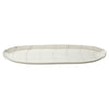 Zuma Salt Serving Dish