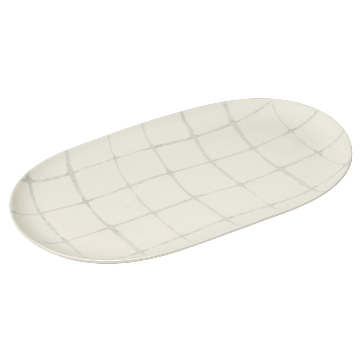 Zuma Salt Serving Dish
