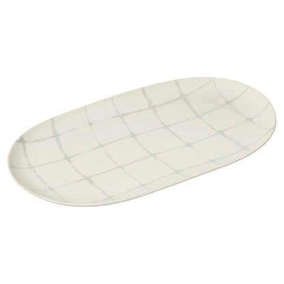 Zuma Salt Serving Dish