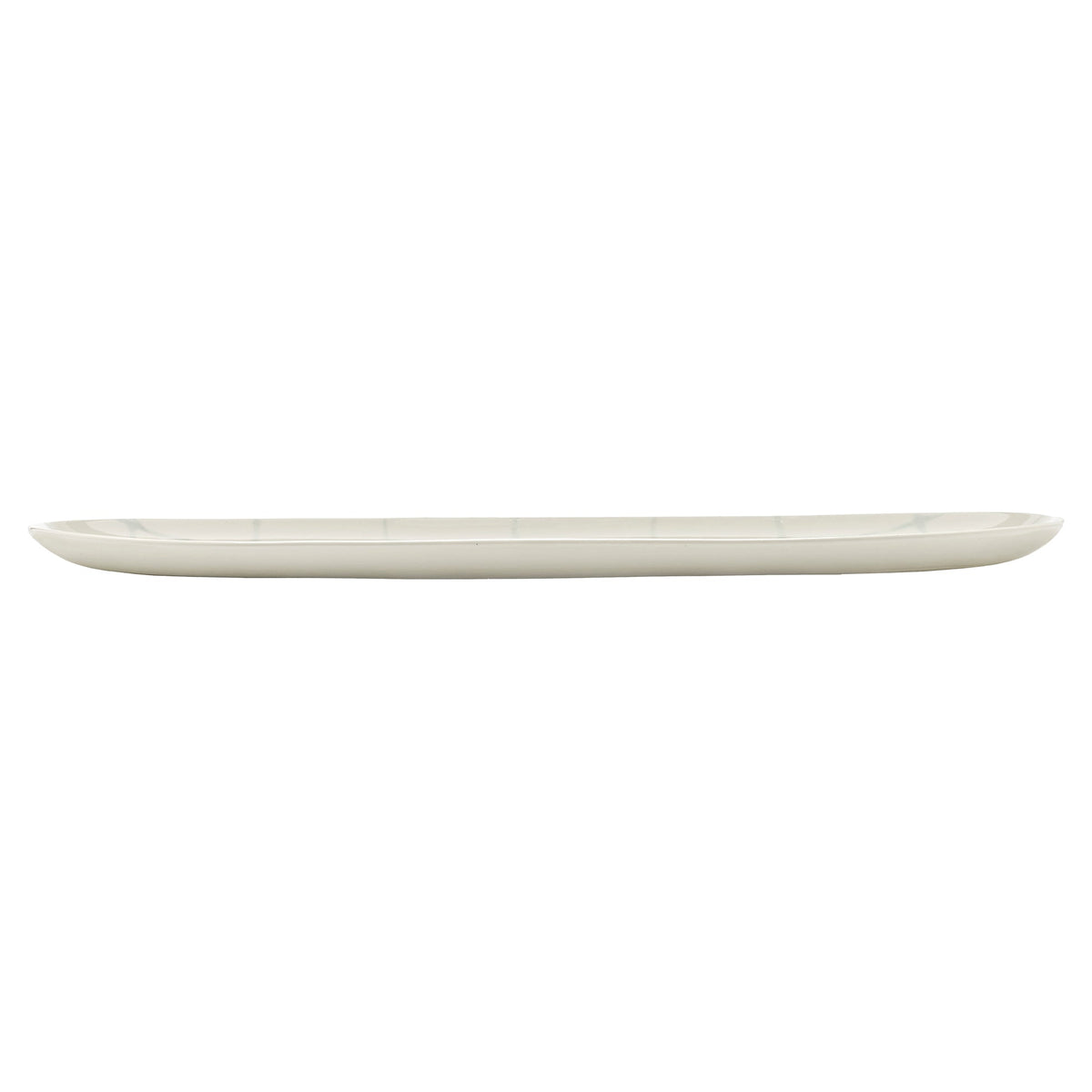 Zuma Salt Serving Dish