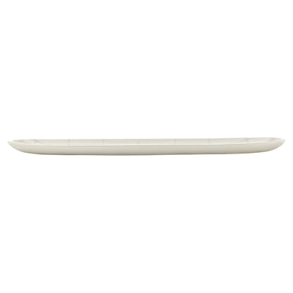 Zuma Salt Serving Dish