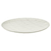 Zuma Salt Serving Plate Set of 4