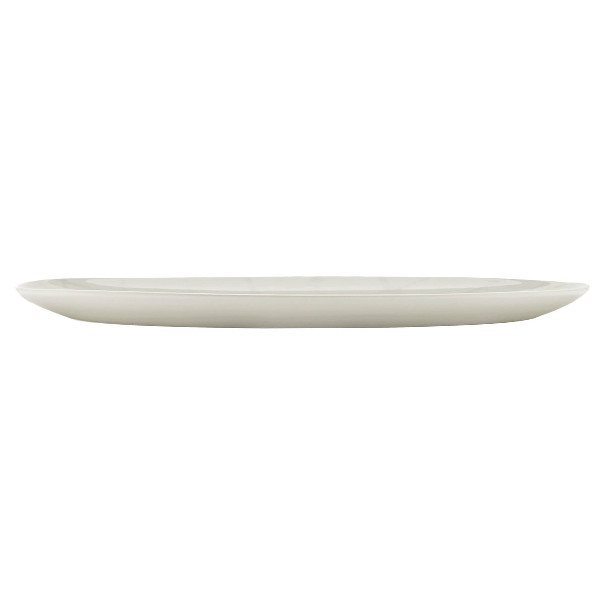 Zuma Salt Serving Plate Set of 4