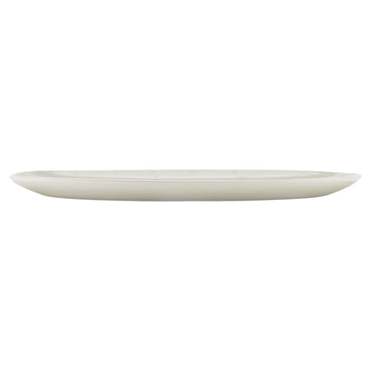 Zuma Salt Serving Plate Set of 4