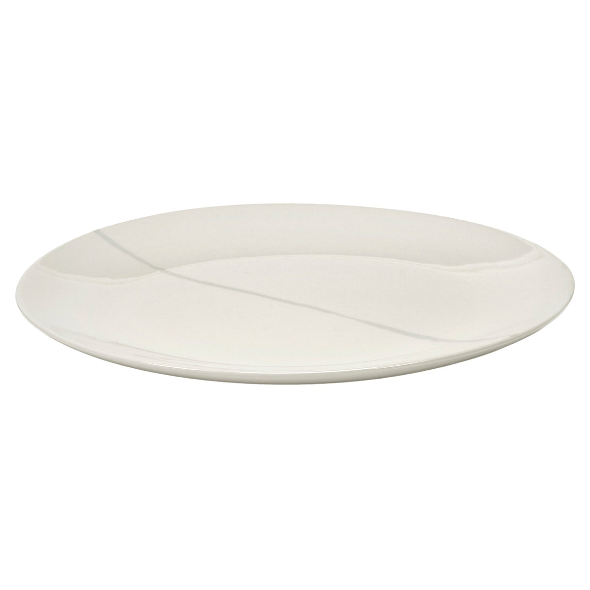 Zuma Salt Starter Plate Set of 4