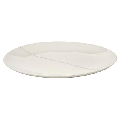 Zuma Salt Starter Plate Set of 4