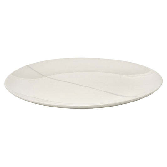 Zuma Salt Starter Plate Set of 4