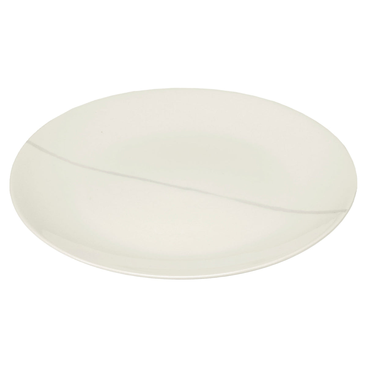 Zuma Salt Starter Plate Set of 4