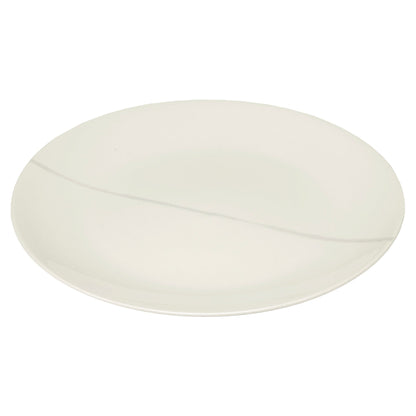 Zuma Salt Starter Plate Set of 4