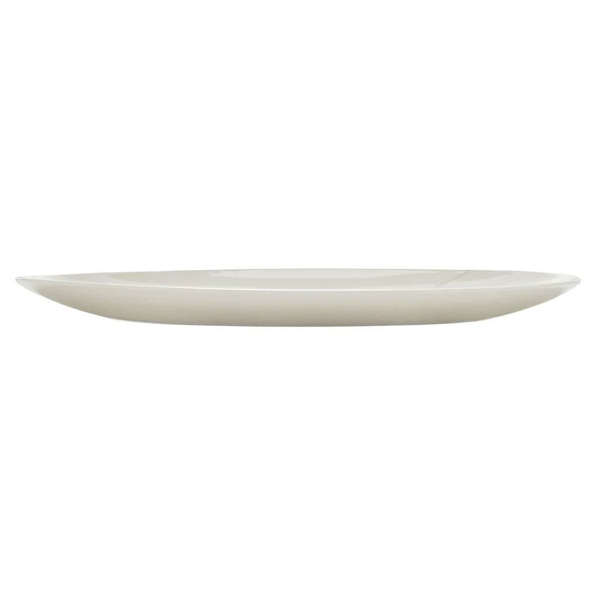 Zuma Salt Starter Plate Set of 4