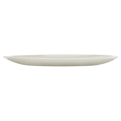 Zuma Salt Starter Plate Set of 4
