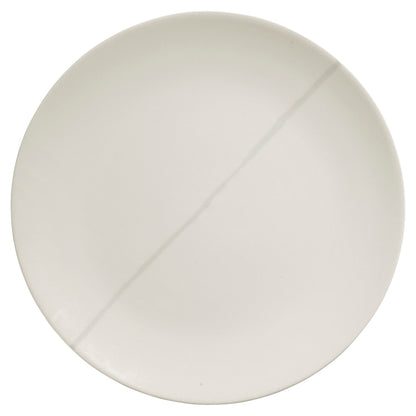 Zuma Salt Starter Plate Set of 4