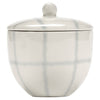 Zuma Salt Sugar Bowl