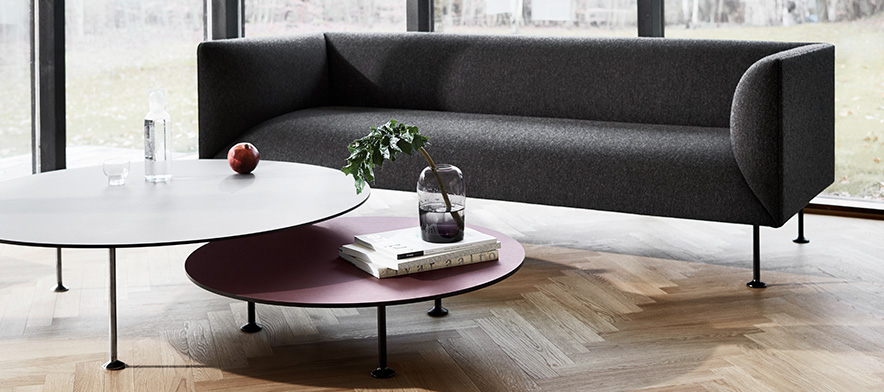 Shop Menu Furniture and Accessories | Rouse Home