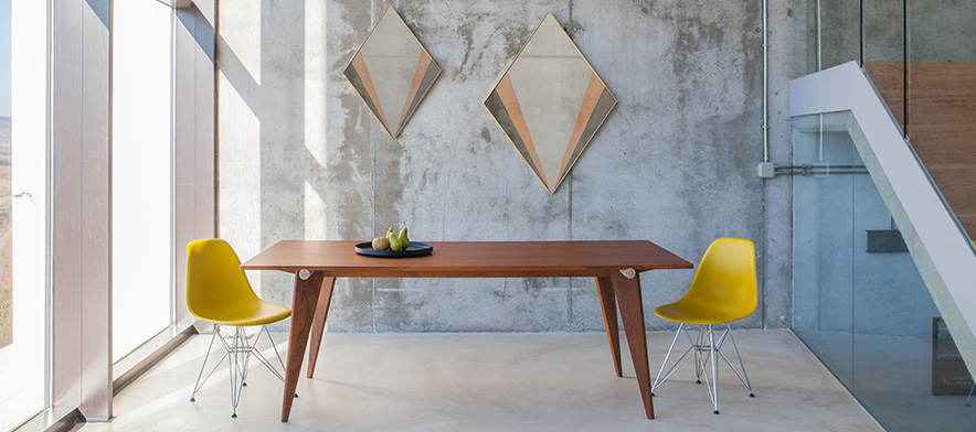 Shop Versant Edition Furniture and Decor | Rouse Home