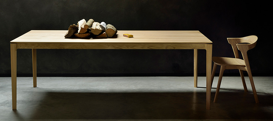 Shop Ethnicraft Furniture, Lighting and Decor | Rouse Home