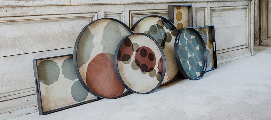Shop Notre Monde Furniture and Decor | Rouse Home