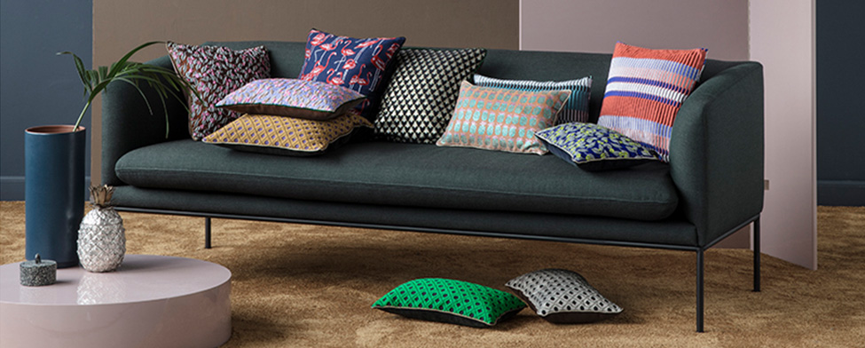 Shop Ferm Living Furniture and Accessories | Rouse Home