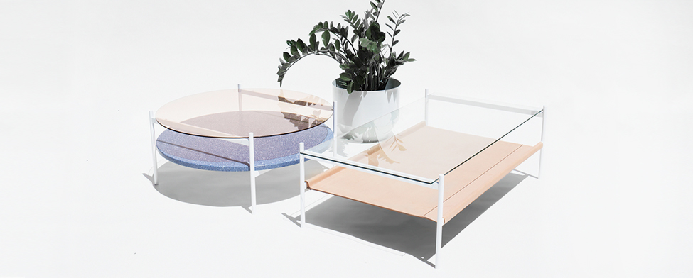 Shop Yield Design Furniture and Lighting | Rouse Home