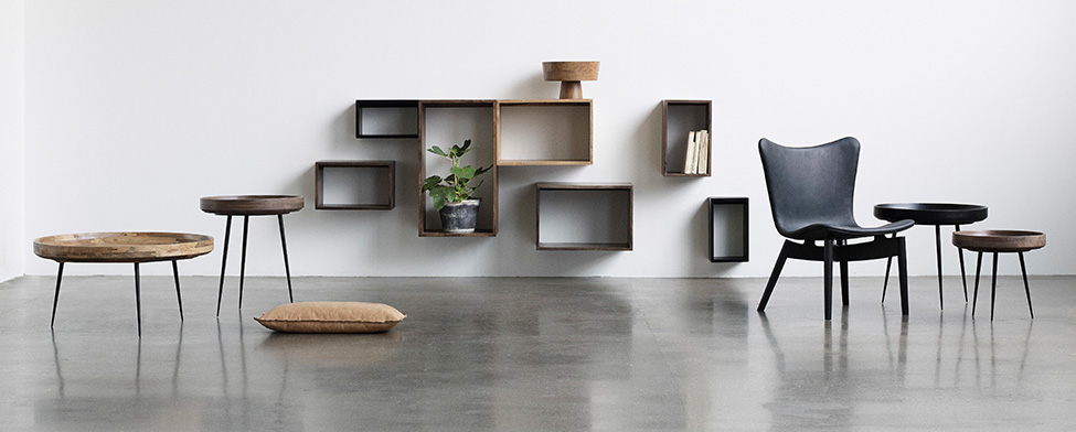 Shop Mater Furniture and Lighting | Rouse Home