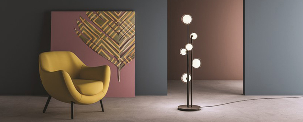 Shop Tooy Lighting | Rouse Home