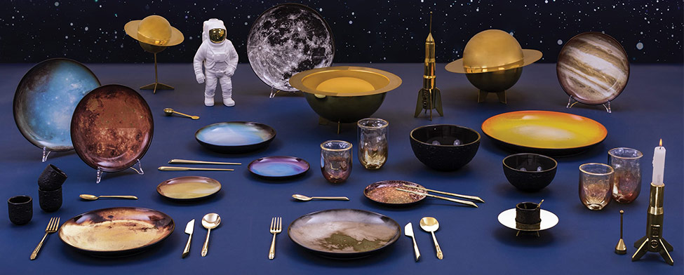 Shop Seletti | Rouse Home