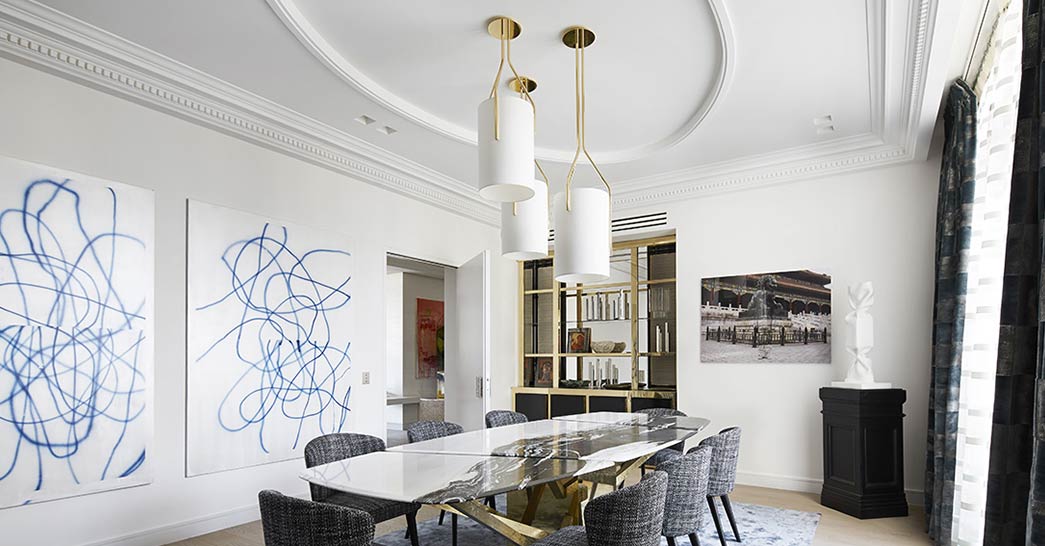 Shop CVL Luminaires Lighting | Rouse Home