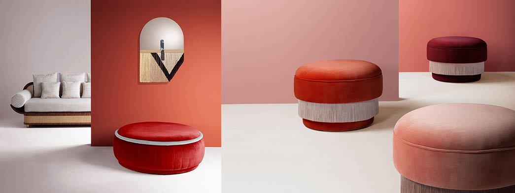 Shop Dooq Furniture & Decor | Rouse Home