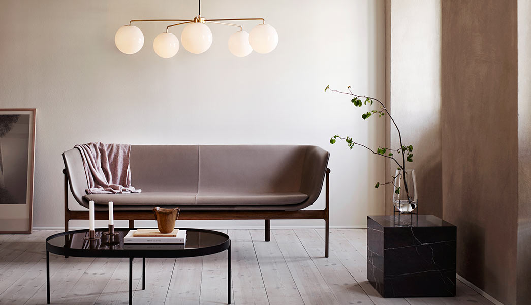 Shop Menu Furniture and Accessories | Rouse Home