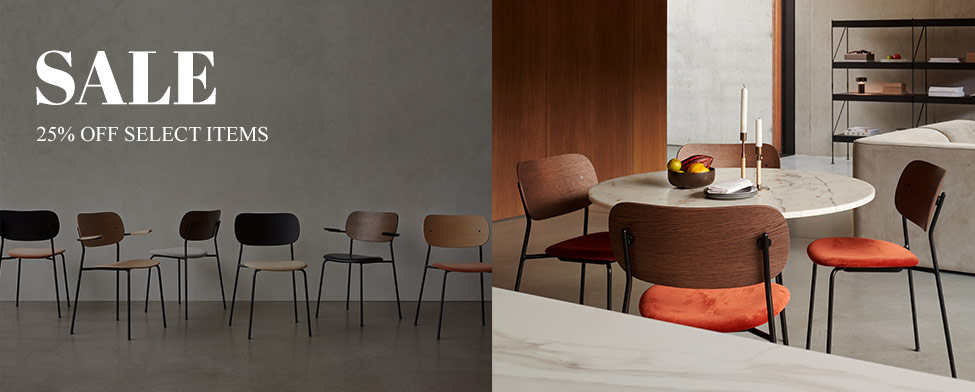 25% Off Furniture, Lighting & Decor | Rouse Home