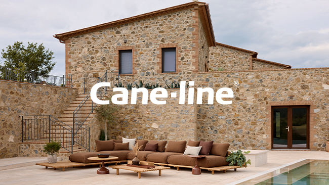 Cane-line | Rouse Home